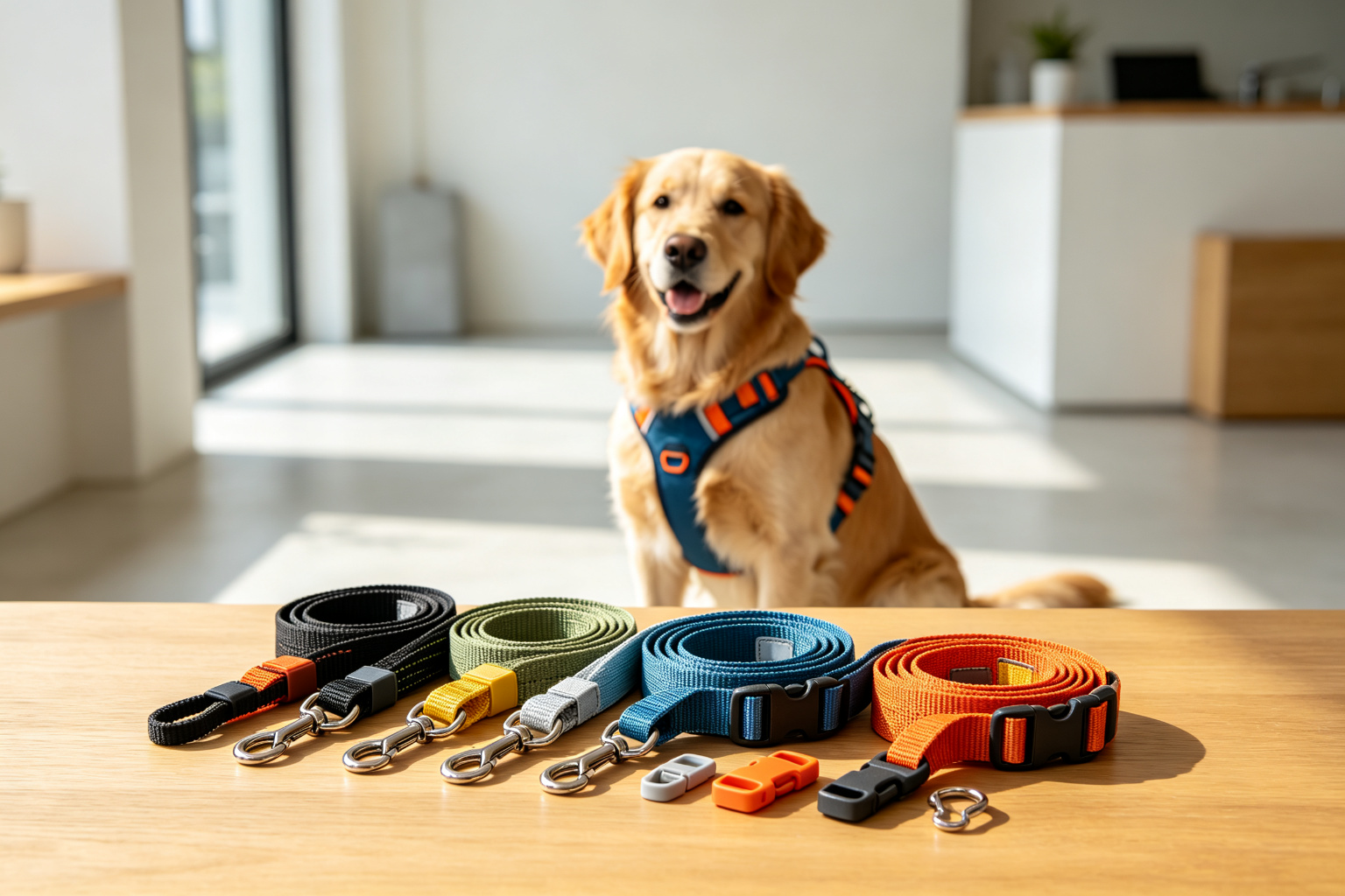 PetLove Inc. / Germany